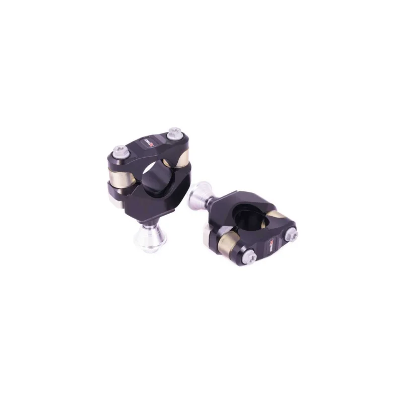 Kedvezmény PONTETS PHDS XTRIG Ø28.6mm TES DE FOURCHE ORIGINE HONDA CR CRF 125 250 450