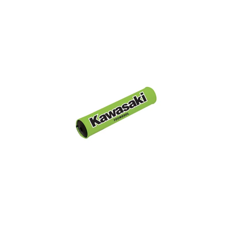Rendeld meg most MOUSSE DE GUIDON TECNOSEL KAWASAKI KXF 125 250 450