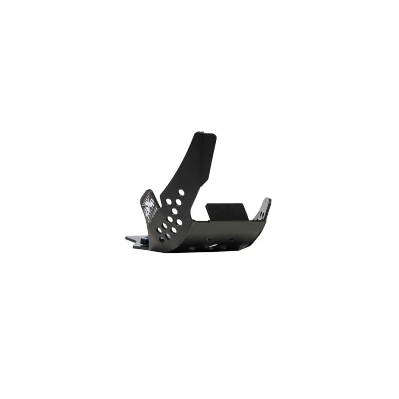SABOT PROTECTION MOTEUR AXP YAMAHA YZF 250 2024-2025 Vedd meg online