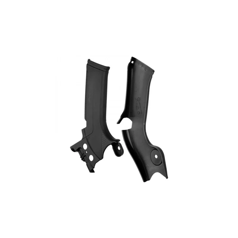 PROTECTIONS DE CADRE NOIR POLISPORT KXF 250 450 2021-2024 Biztonságos fizetés