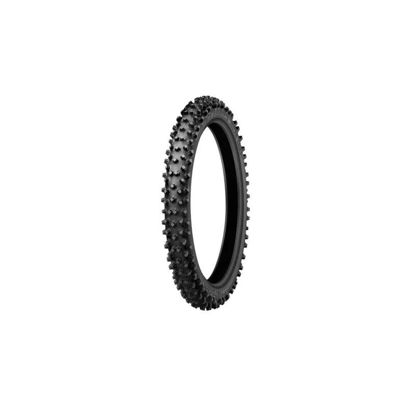 PNEU DUNLOP AVANT SABLE MX12 F 80/100-21 51M Bestseller