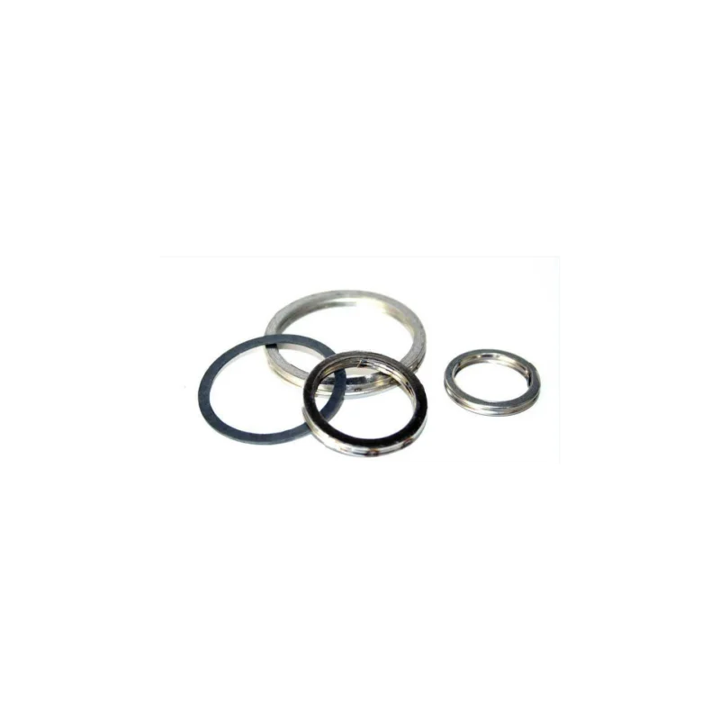 JOINT POT D‘ECHAPPEMENT SUZUKI RM 65 Outlet