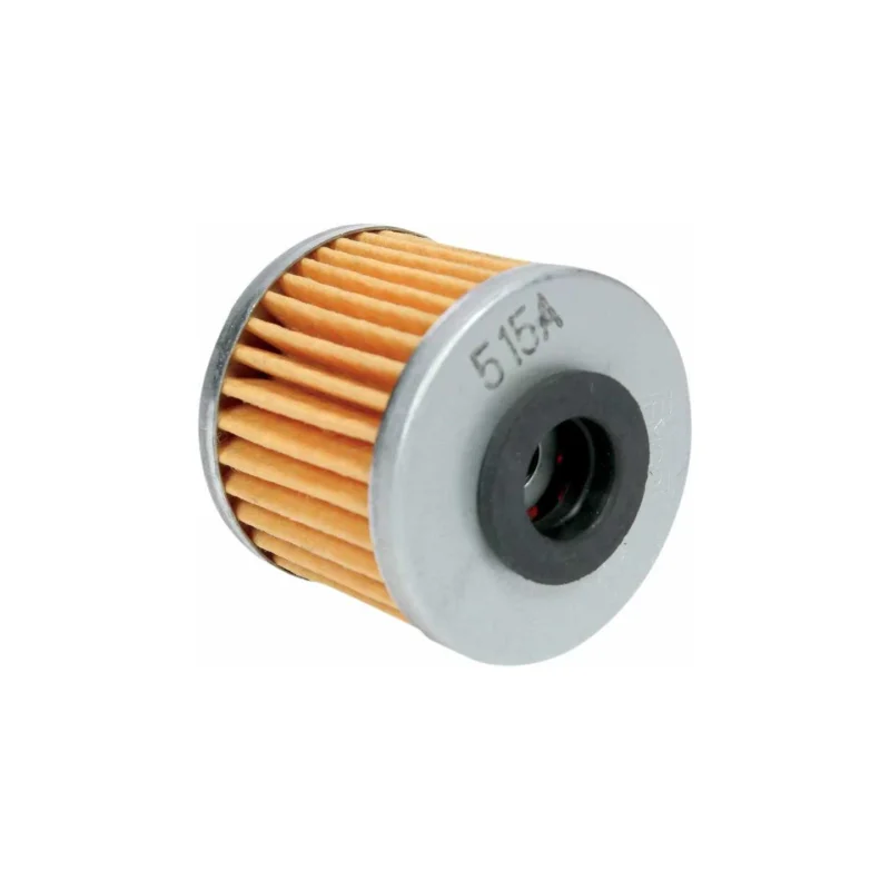 FILTRE A HUILE EMGO HONDA CRF 250 2004-2021 Végkiárusítás