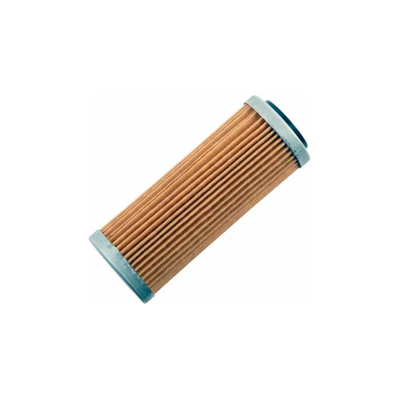 Expressz szállítás FILTRE A HUILE EMGO KTM EXC-F 250 ET 350 2013-2020