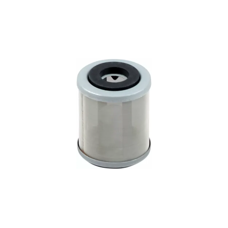 Bestseller FILTRE A HUILE EMGO YAMAHA YZF 250 450 2003-2008