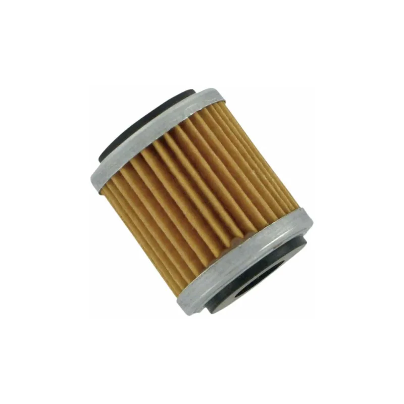 Vásárlói kedvenc FILTRE A HUILE EMGO YAMAHA WRF 250 ET 450 2009-20