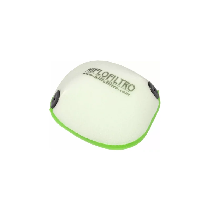 Filtre à air HIFLOFILTRO KTM SX 125 150 250 300 2023-2025 Legnépszerűbb