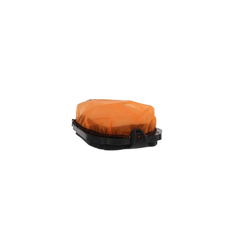 HOUSSE SUR-FILTRE TWIN AIR KAWASAKI KXF 250 450 Alacsony ár