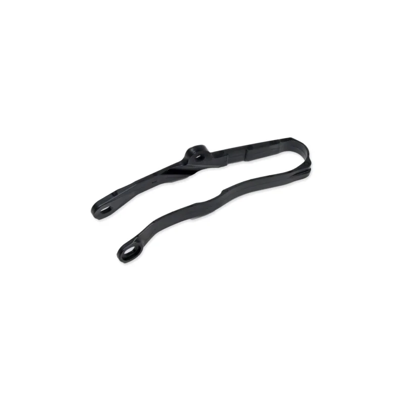 Patin de bras oscillant UFO KAWASAKI KXF 250 2021-2025 450 2019-2025 Olcsóbb