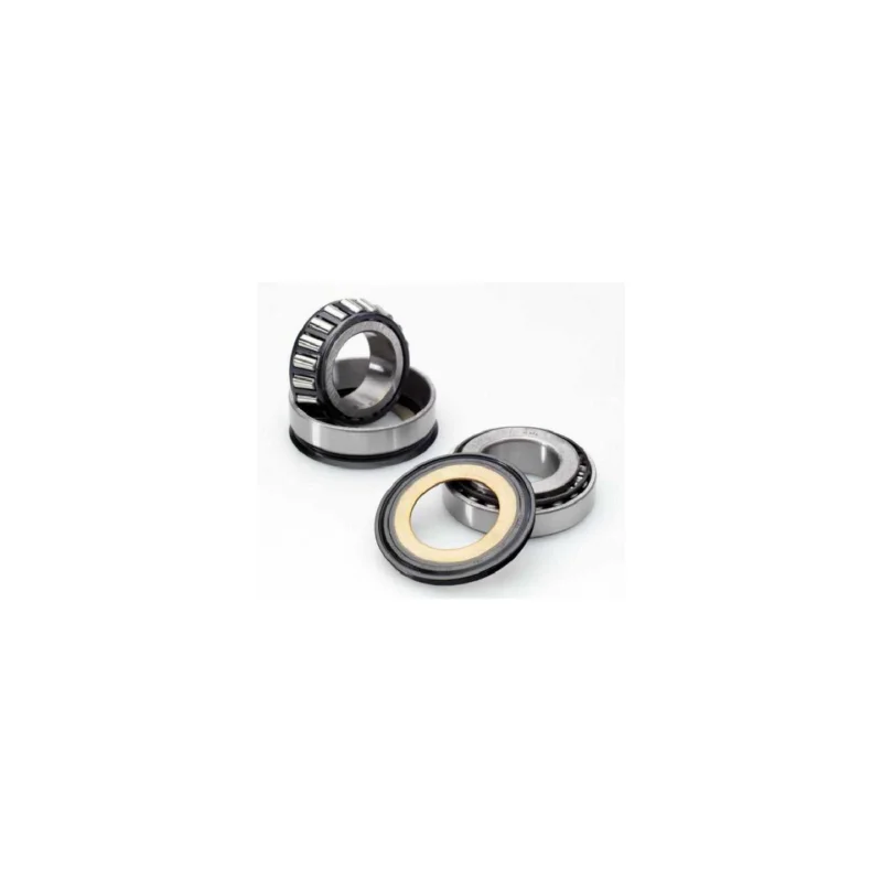 Kedvezményes ár KIT ROULEMENTS DE COLONNE DE DIRECTION FACTORY LINKS SUZUKI 250 RMZ 2008-2025