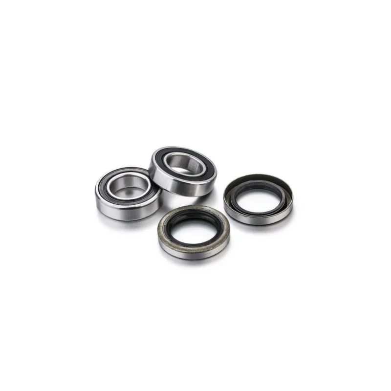 Vedd meg online Kit roulements de roue arriere FACTORY LINKS KTM SX 250 2023-2025