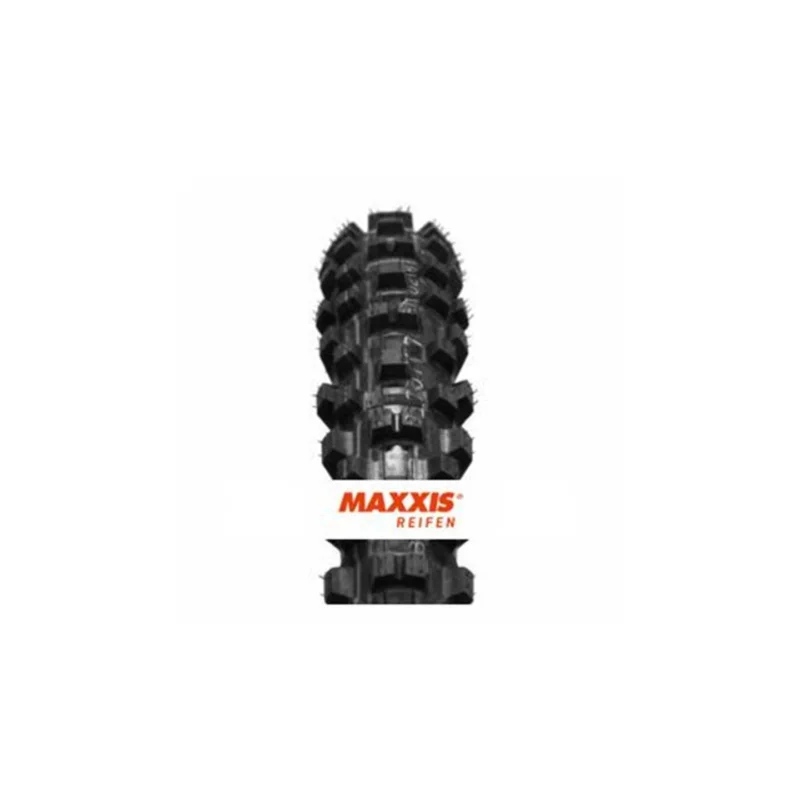 Outlet PNEU AVANT OU ARRIERE MAXXIS MAXXCROSS SI M7311 2,50-10 YCF 50 A