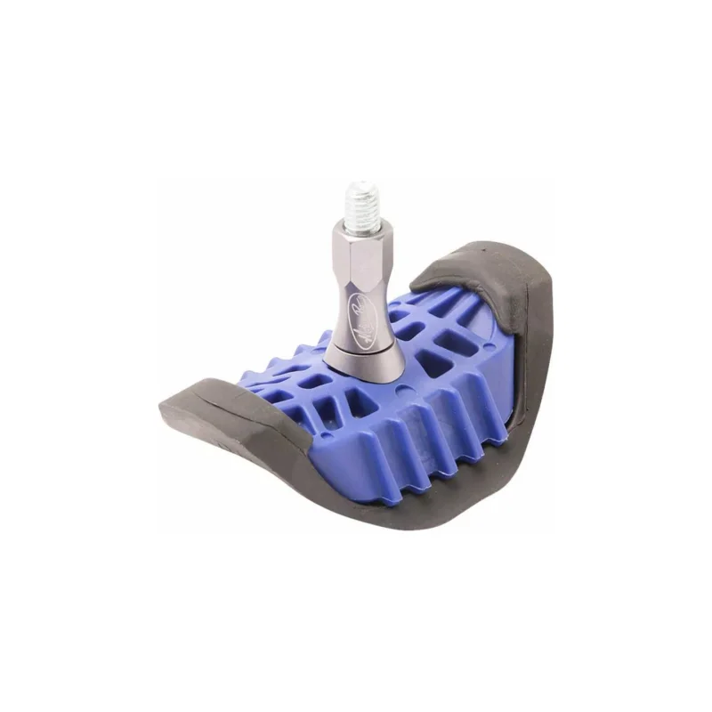 Kiárusítás GRIPSTER MOTION PRO ROUE ARRIERE 2.15