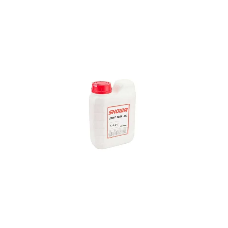 HUILE DE FOURCHE SHOWA 1L Alacsony ár