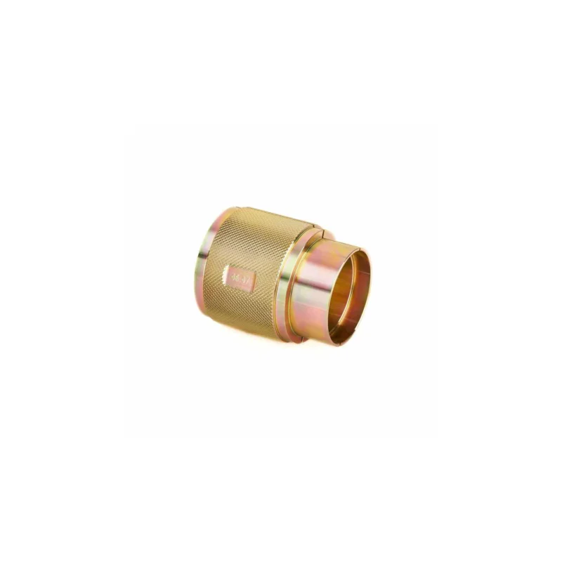 Prémium OUTILS DE MONTAGE DE JOINT DE SPY DE FOURCHE MOOSE 48MM