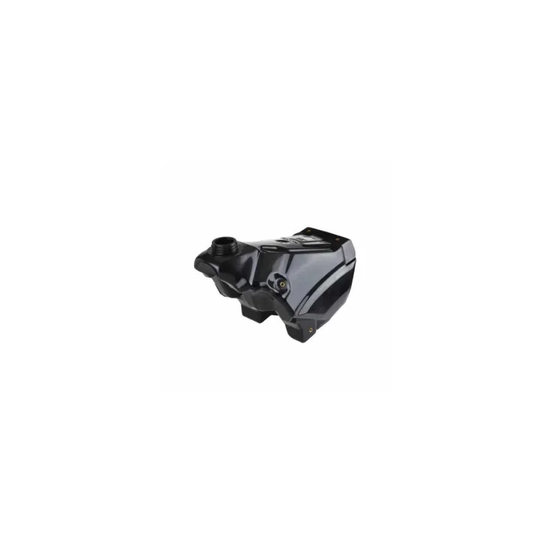 Réservoir d‘essence 7.3L POLISPORT YAMAHA YZ 125 250 2022-2025 Kedvezmény