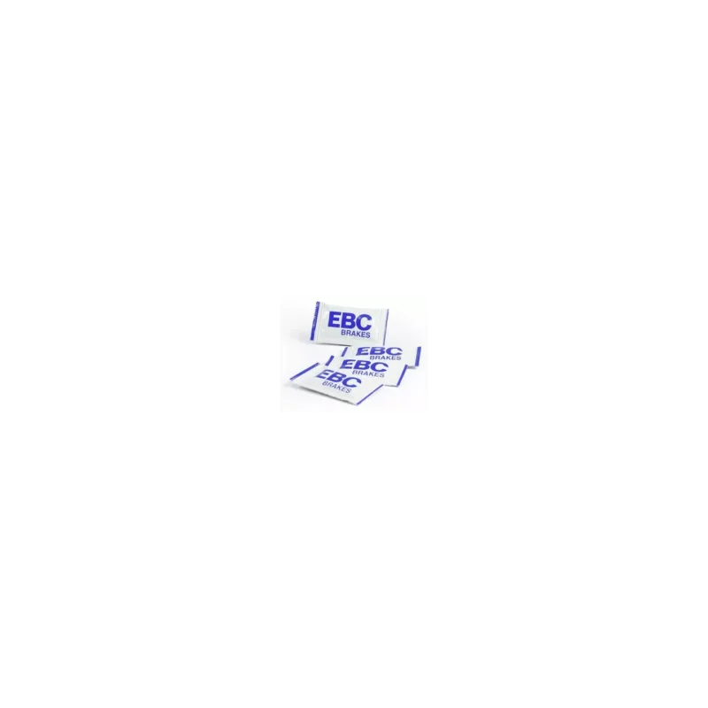 Nézd meg most LUBRIFIANT ETRIER DE FREIN EBC BRAKES
