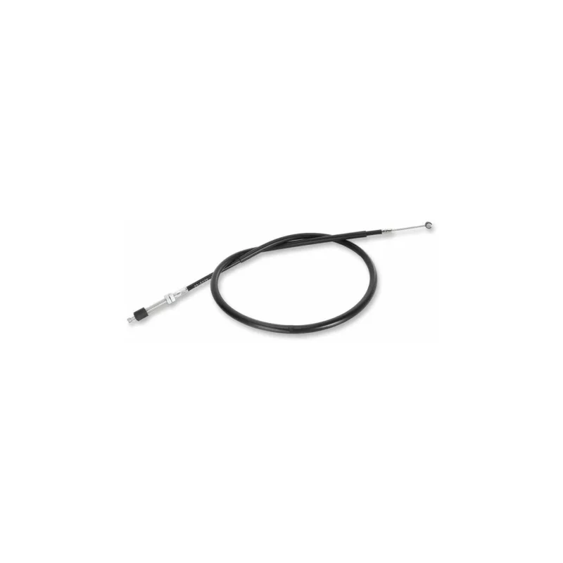 CABLE D‘ EMBRAYAGE DE RECHANGE MOOSE HONDA CR 85 2003-07 Szuper akció