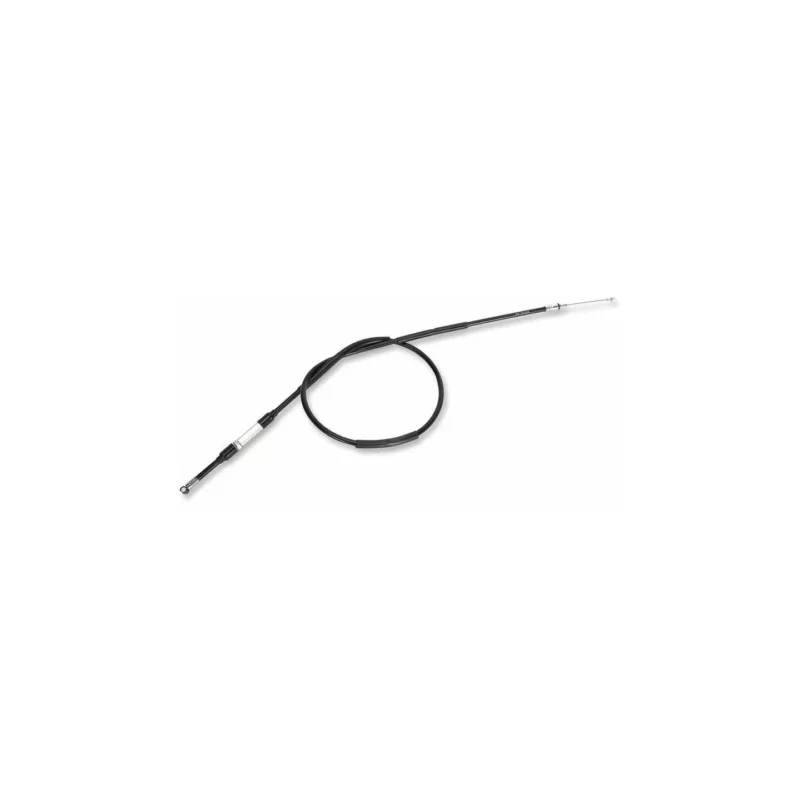 CABLE D‘ EMBRAYAGE DE RECHANGE MOOSE HONDA CR 125 2000-2003 Szezonális akció