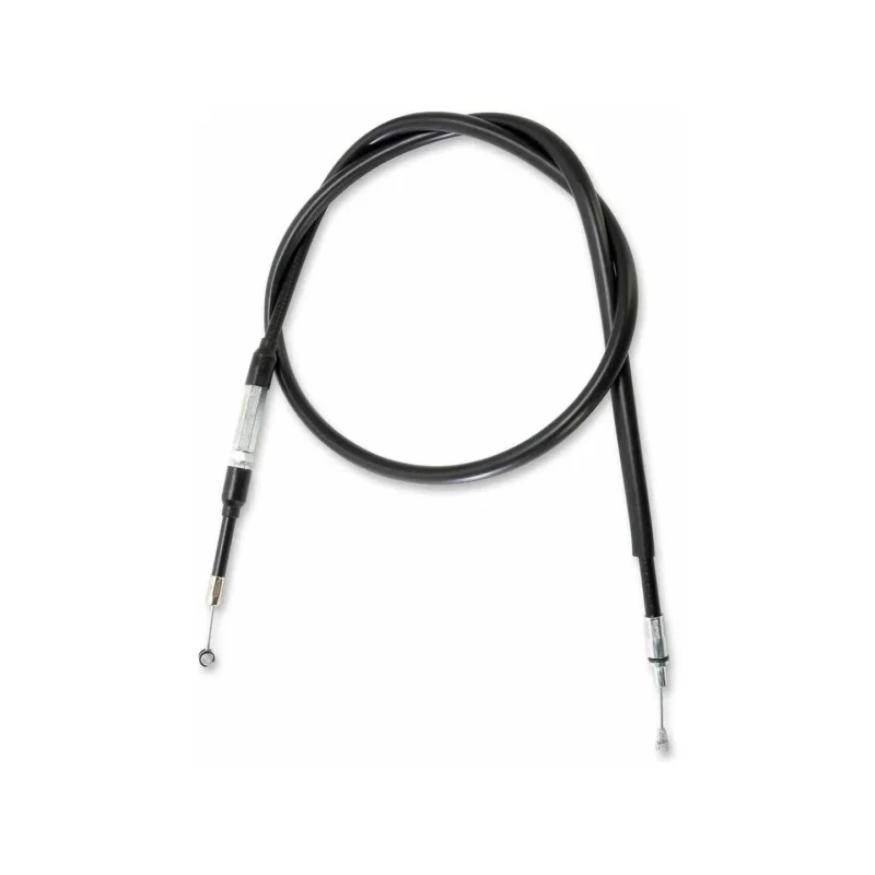 CABLE D‘ EMBRAYAGE DE RECHANGE MOOSE HONDA CR 250 1985-1997 Biztonságos vásárlás