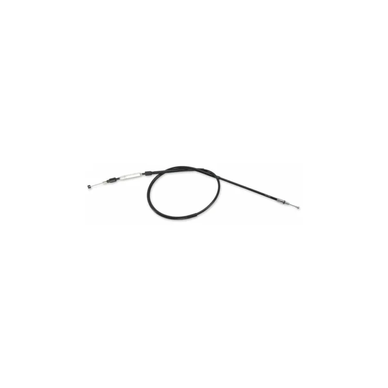 CABLE D‘ EMBRAYAGE DE RECHANGE MOOSE HONDA CR 250 1998-2007 Prémium