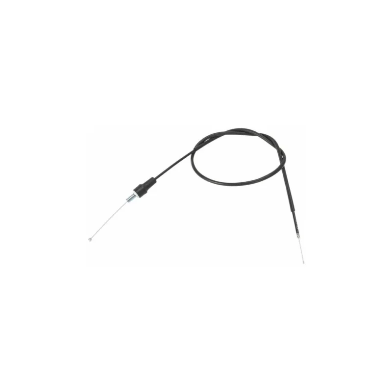 CABLE GAZ DE RECHANGE MOOSE HONDA CR 125 ET 250 1984 Kihagyhatatlan ajánlat