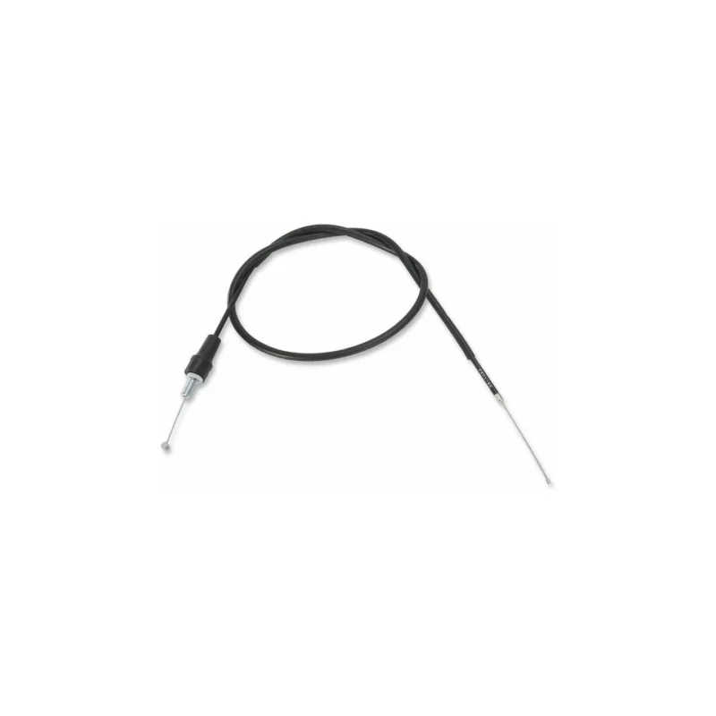 Olcsó CABLE GAZ DE RECHANGE MOOSE HONDA CR 125 2000-2003