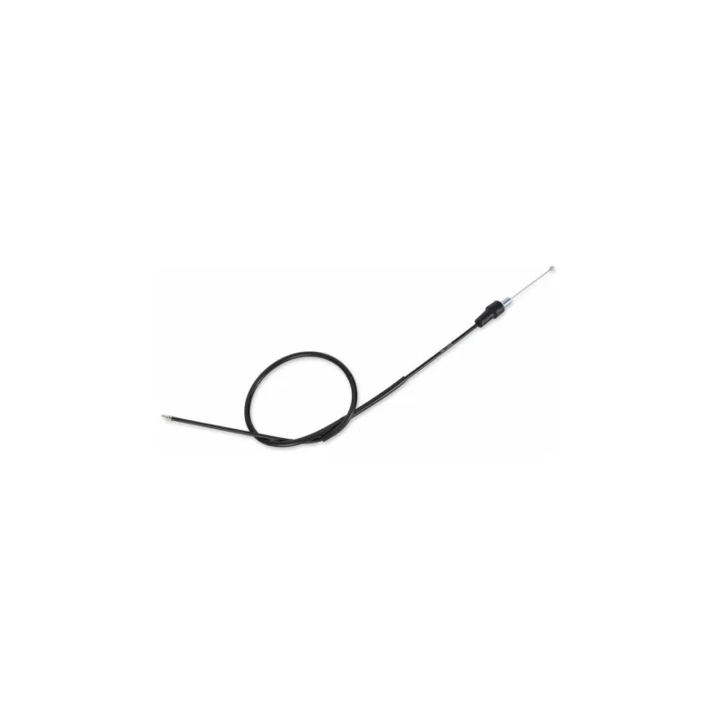 CABLE GAZ DE RECHANGE MOOSE HONDA CR 250 1985 Outlet