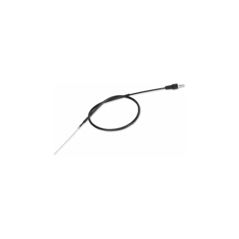 Prémium CABLE GAZ DE RECHANGE MOOSE HONDA CR 250 1986-1989