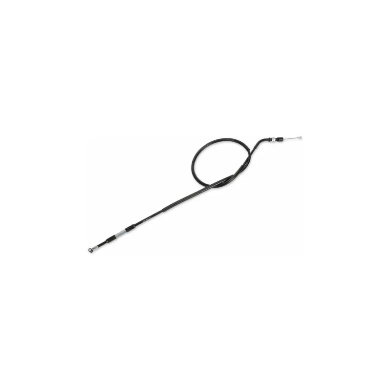 Akciós ár CABLE D‘ EMBRAYAGE DE RECHANGE MOOSE HONDA CRF 250 2008-2009