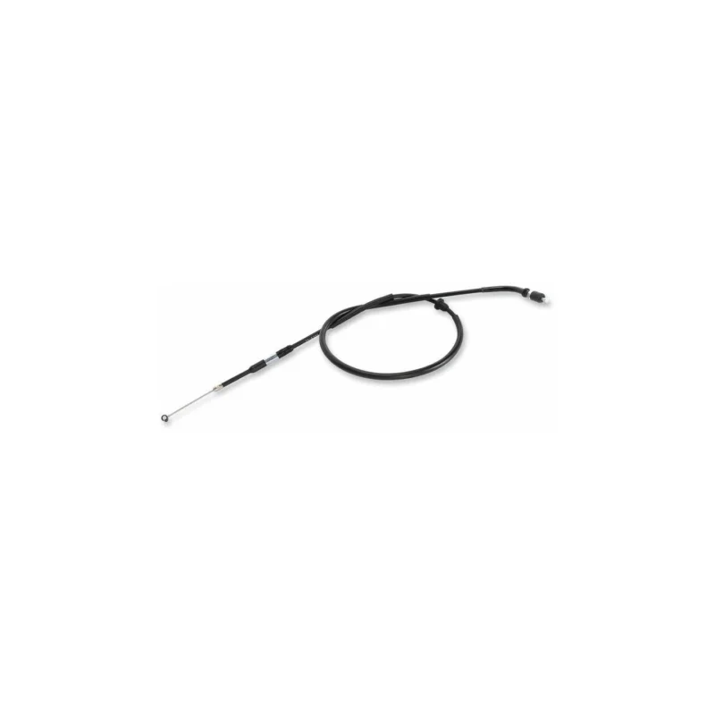 Azonnali szállítás CABLE D‘ EMBRAYAGE DE RECHANGE MOOSE HONDA CRF 450 2015-2016
