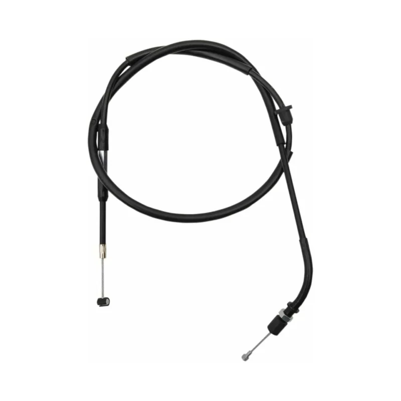 CABLE D‘ EMBRAYAGE DE RECHANGE MOOSE HONDA CRF 450 2017-2018 Utolsó esély