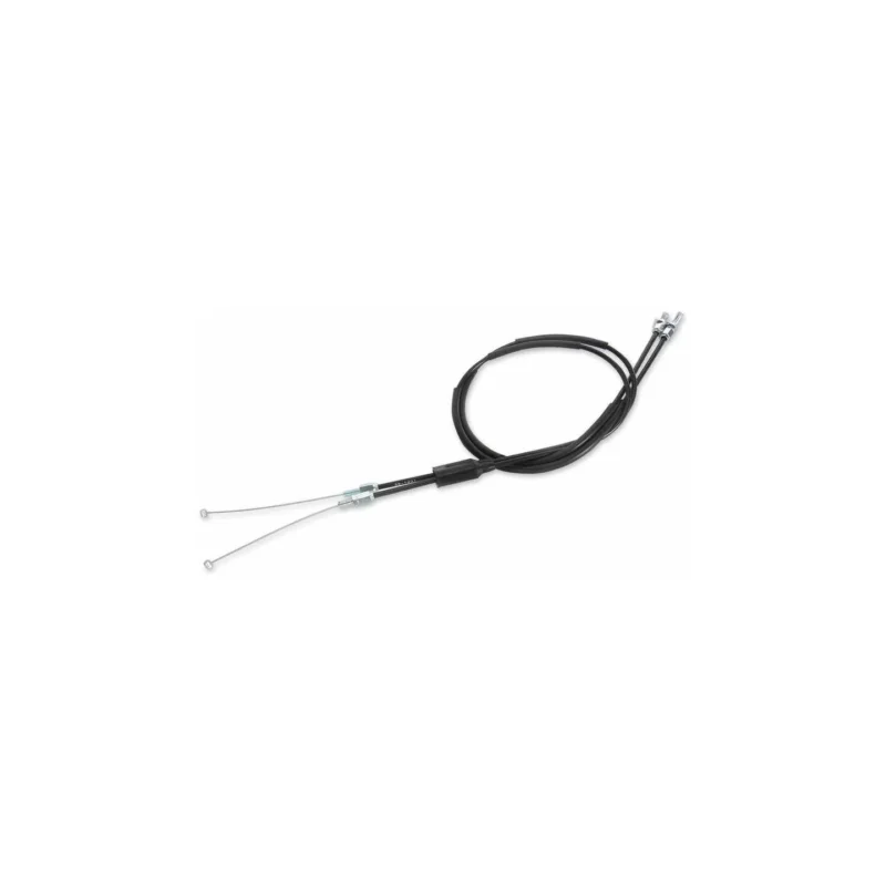 CABLE GAZ DE RECHANGE MOOSE HONDA CRF 250 2010-2013 Bestseller