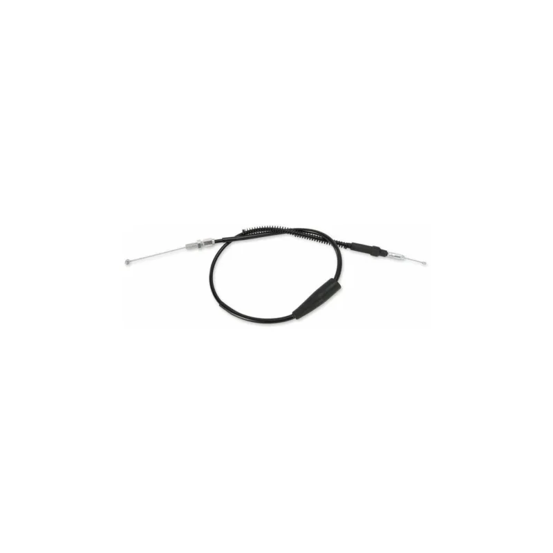 Kedvezmény CABLE GAZ DE RECHANGE MOOSE KAWASAKI KX 65 2000-2022