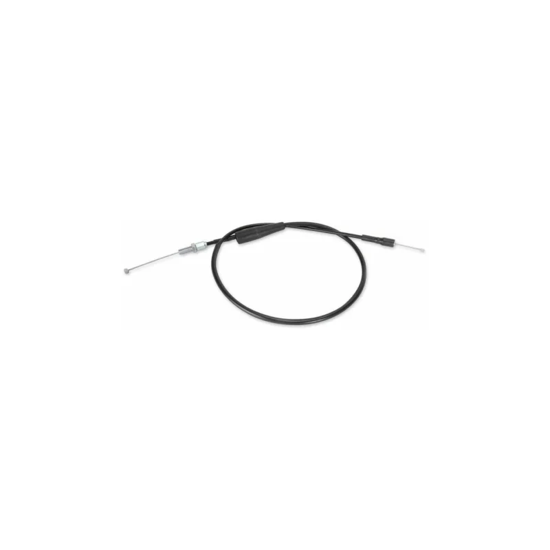 Akció CABLE GAZ DE RECHANGE MOOSE KAWASAKI KX 85 2001-2013