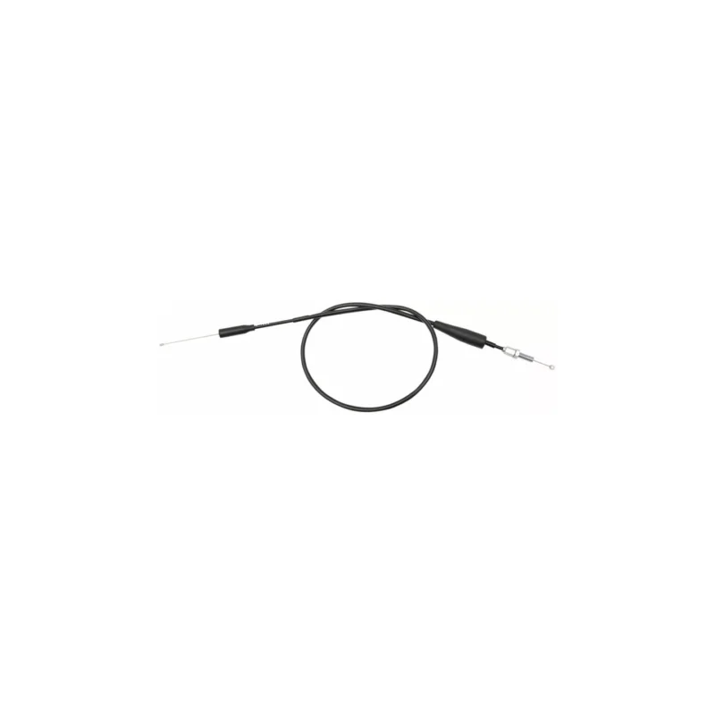 CABLE GAZ DE RECHANGE MOOSE KAWASAKI KX 85 2014-2022 Vedd meg most