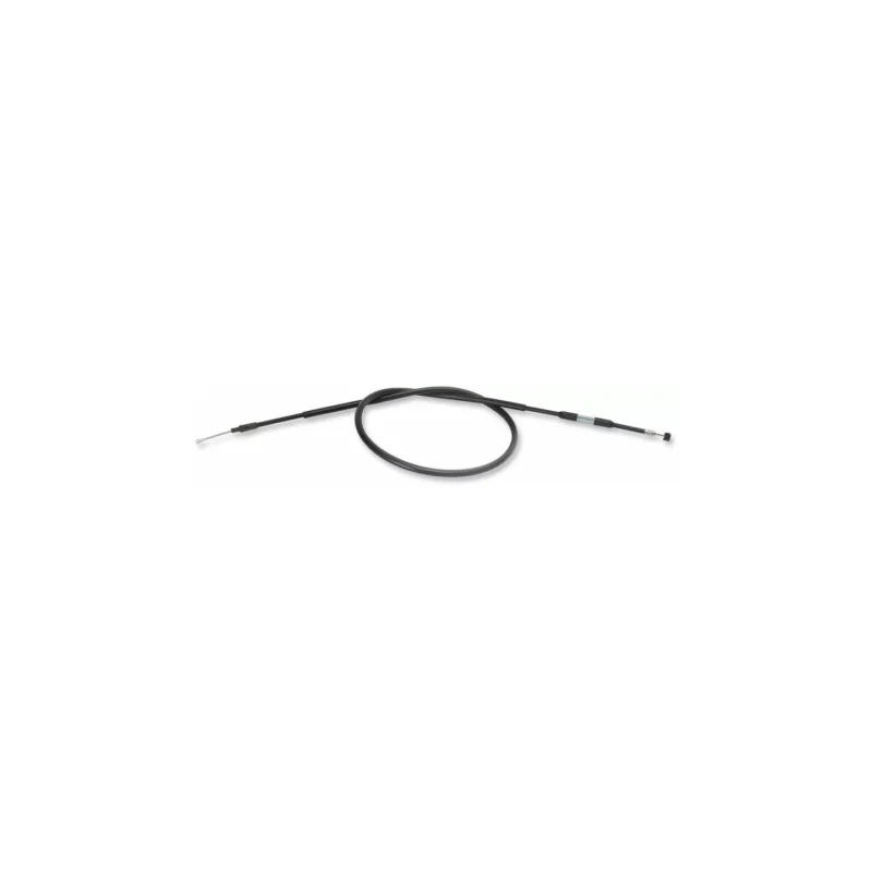 Legkelendőbb CABLE D‘EMBRAYAGE DE RECHANGE MOOSE KAWASAKI KX 250 2005-2007