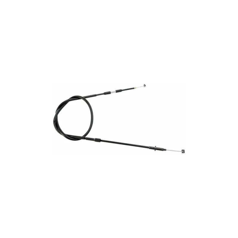 Kihagyhatatlan ajánlat CABLE D‘EMBRAYAGE DE RECHANGE MOOSE KAWASAKI KXF 250 2011-2012