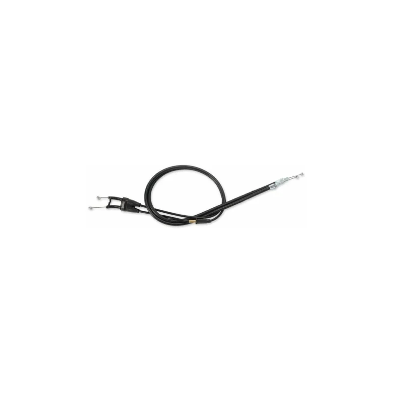 CABLE GAZ DE RECHANGE MOOSE KAWASAKI KXF 250 2013-2016 Utolsó esély