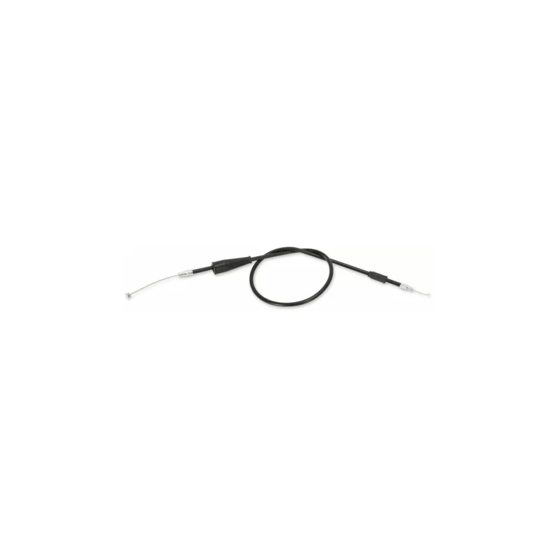 Biztonságos vásárlás CABLE GAZ DE RECHANGE MOOSE KTM SX MINI 50 2006-2011
