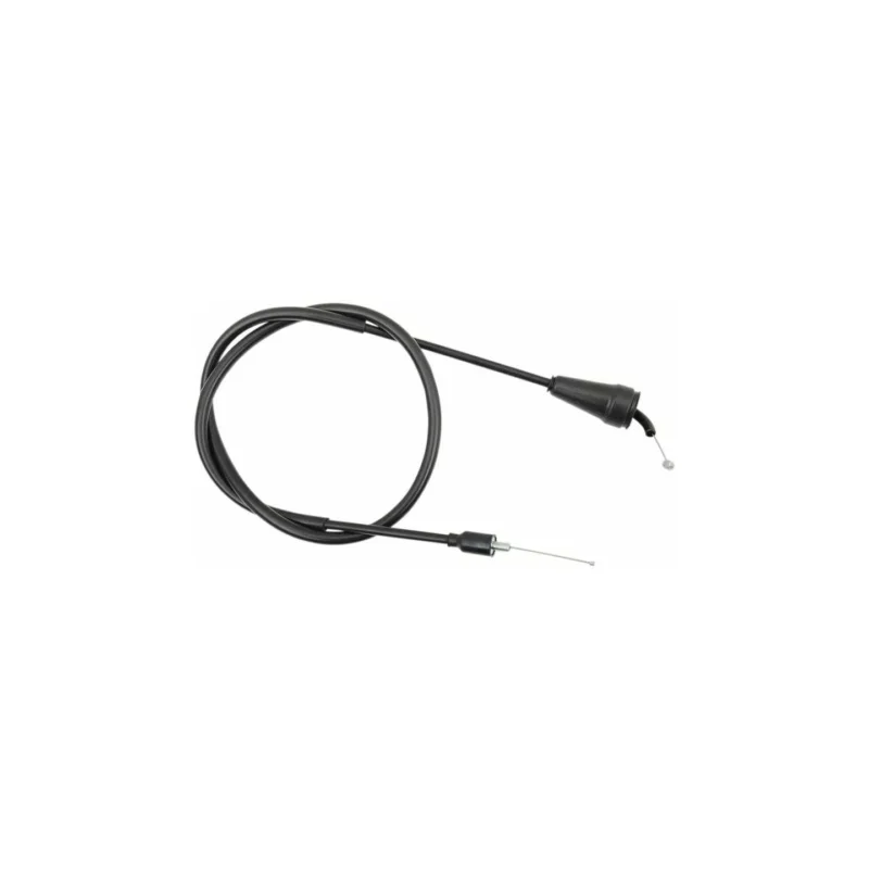 Szuper ajánlat CABLE GAZ DE RECHANGE MOOSE KTM SX 125 2017-2020