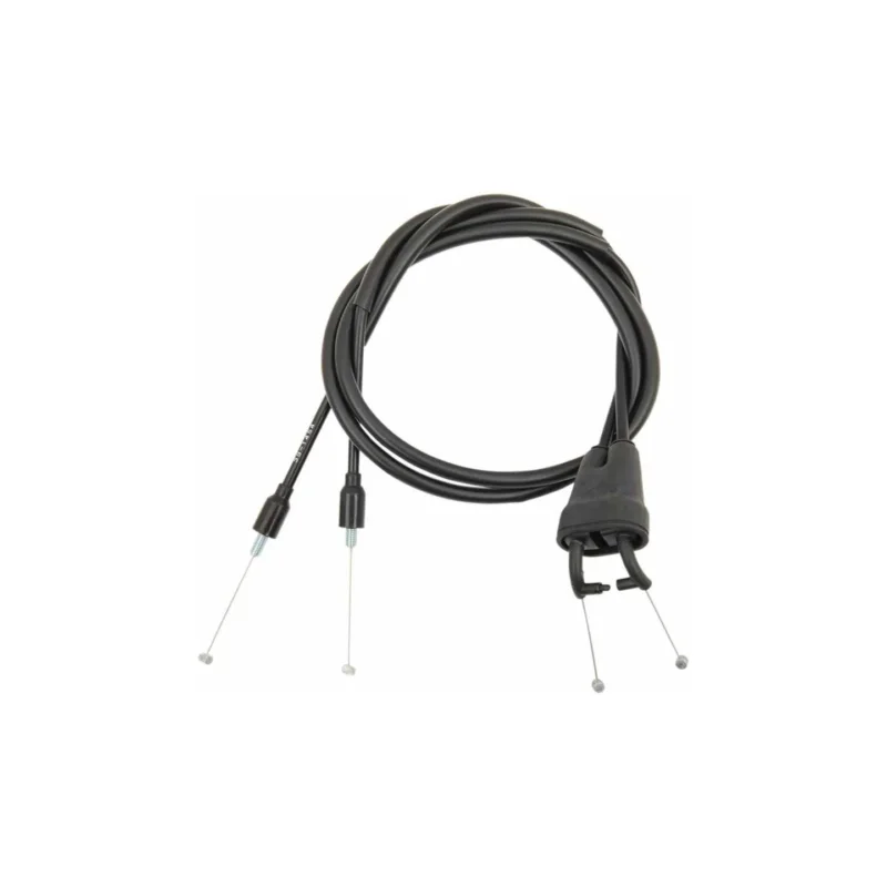 CABLE GAZ DE RECHANGE MOOSE KTM SXF 250 2015-2020 Kiárusítás