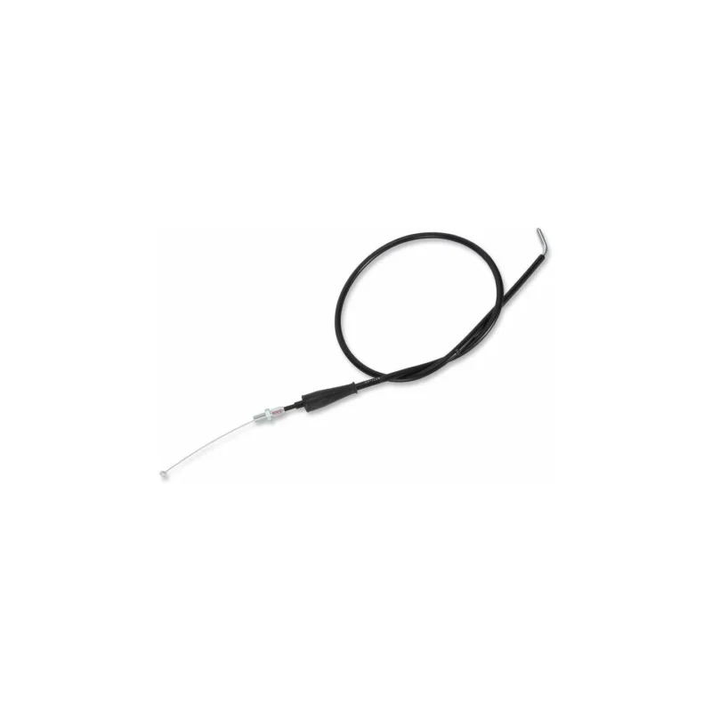 Korlátozott ajánlat CABLE GAZ DE RECHANGE MOOSE SUZUKI RM 125 1988-1993