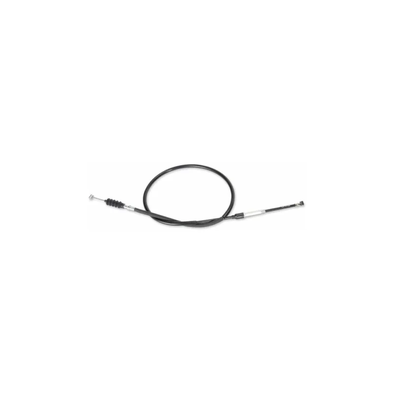 Ne maradj le CABLE D‘ EMBRAYAGE DE RECHANGE MOOSE SUZUKI RM 250 1990-93