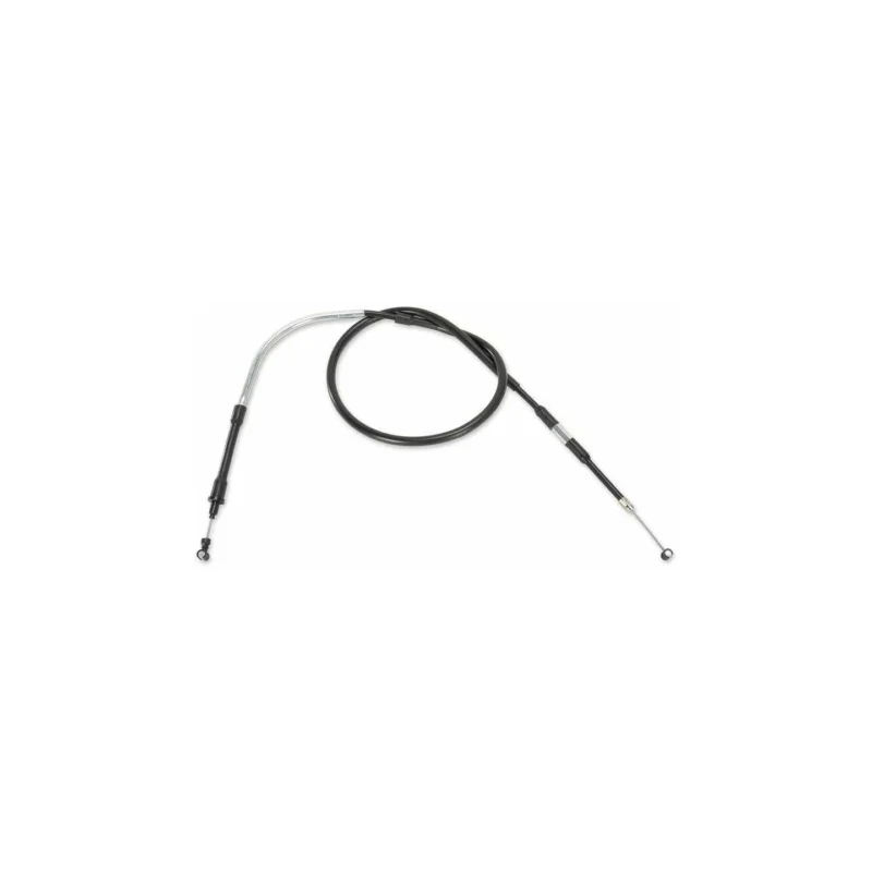 CABLE D‘ EMBRAYAGE DE RECHANGE MOOSE SUZUKI RMZ 250 2007-2009 Ajánlat