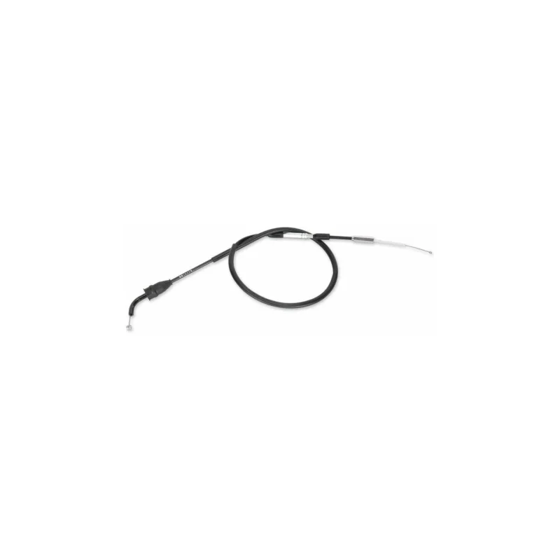 Vedd meg most CABLE GAZ DE RECHANGE MOOSE YAMAHA YZ 80 1983-1992