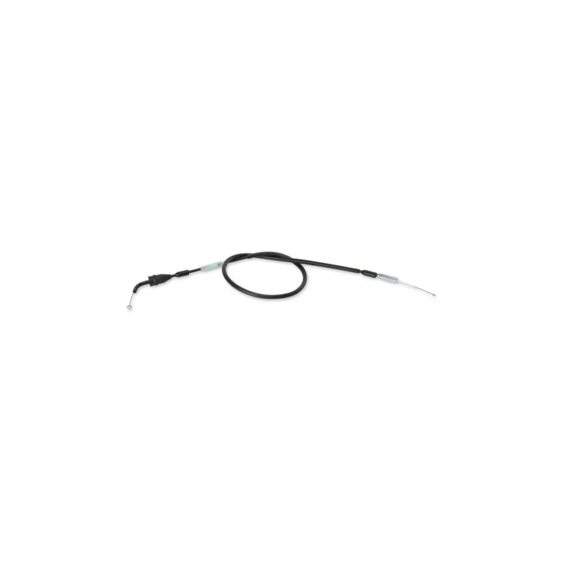 CABLE GAZ DE RECHANGE MOOSE YAMAHA YZ 80 1993-2001 Expressz kézbesítés