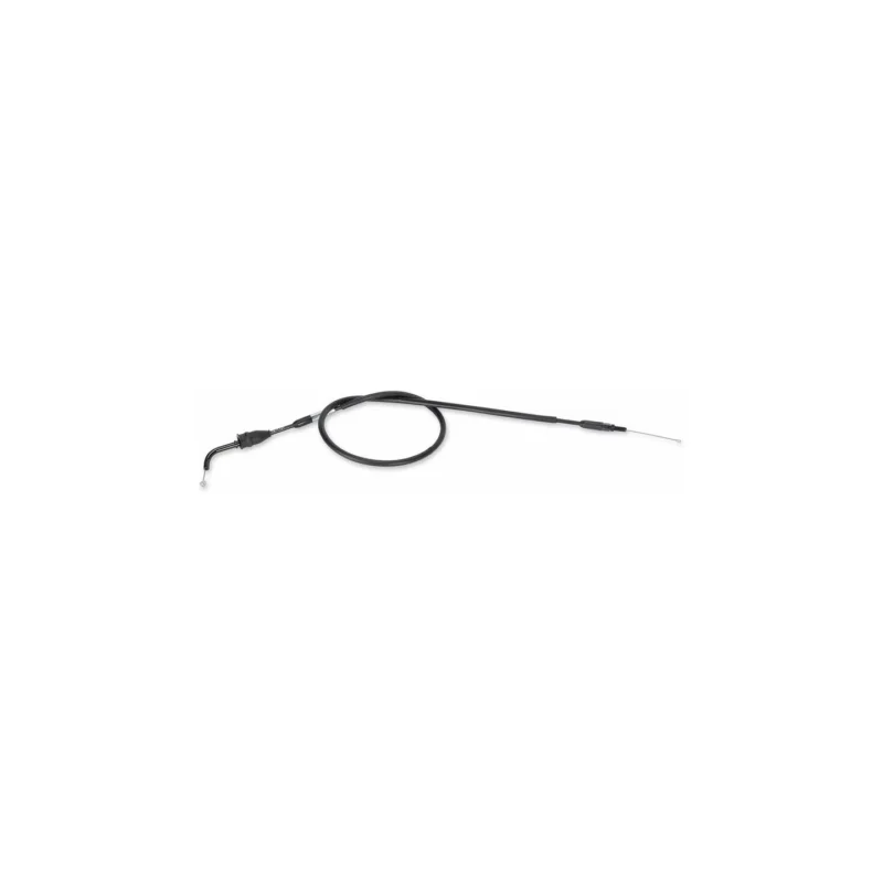 Kihagyhatatlan ajánlat CABLE GAZ DE RECHANGE MOOSE YAMAHA YZ 85 2002-2022