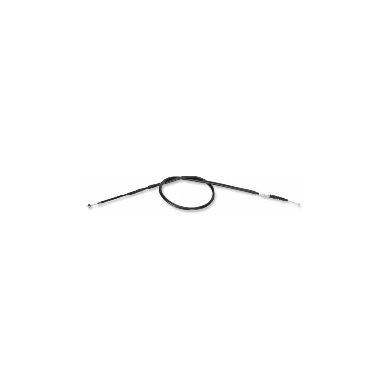 CABLE D‘ EMBRAYAGE DE RECHANGE MOOSE YAMAHA YZ 125 1994-2004 Utolsó esély