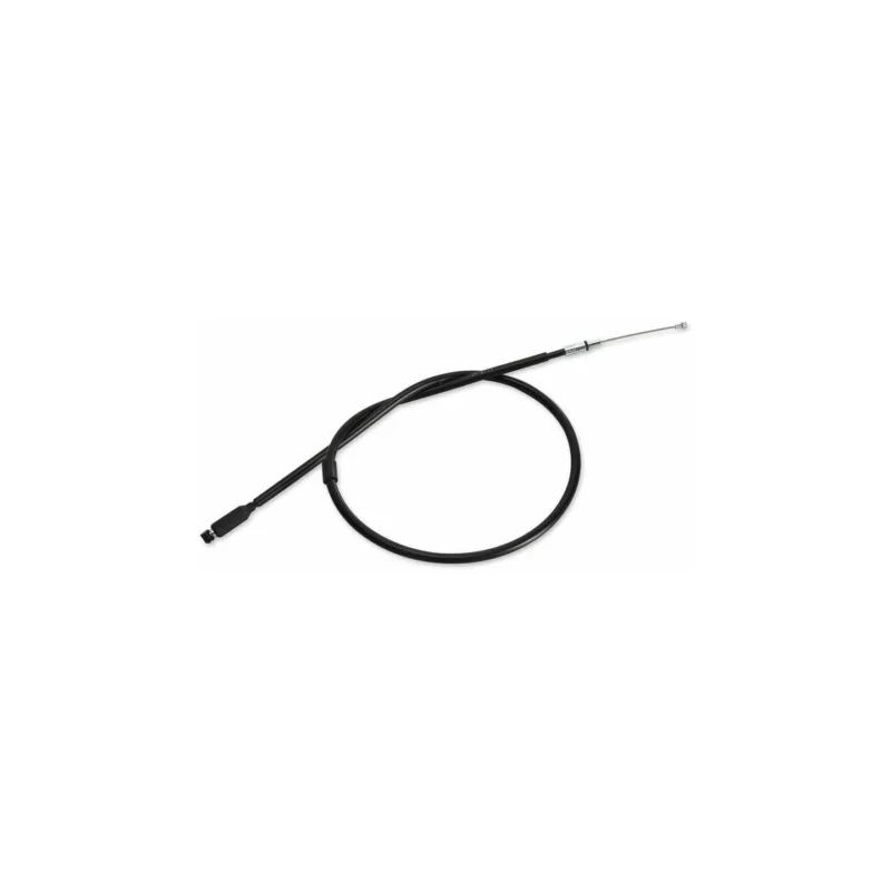 CABLE D‘ EMBRAYAGE DE RECHANGE MOOSE YAMAHA YZ 125 2007-2021 Prémium